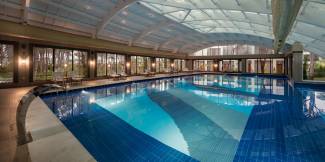 TRENDY LARA Pools & Beach